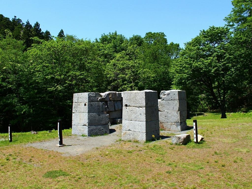 Hamabeno Ryouriyado Houraikan Kamaishi المظهر الخارجي الصورة